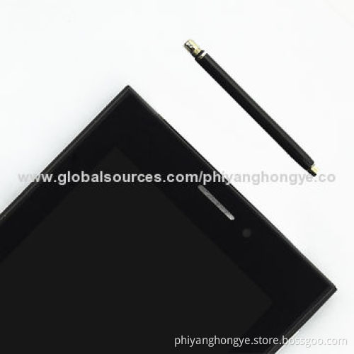 3G/4G Tablet PC